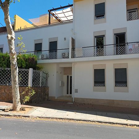 Casa Do Sabrina Apartment Santa Luzia  Bagian luar foto